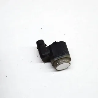 4H0919275A Датчик температуры Audi A5 (S5,RS5) 1 Арт e12461215, вид 4