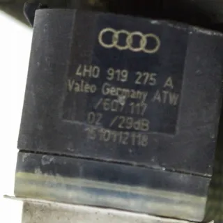 4H0919275A Датчик температуры Audi A5 (S5,RS5) 1 Арт e12461215, вид 6