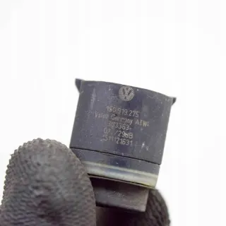 1S0919275 Датчик температуры Audi A5 (S5,RS5) 1 Арт e12461205, вид 6
