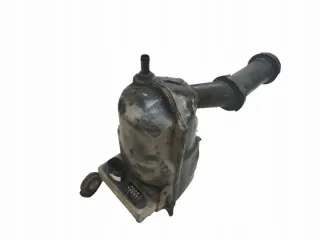 9645102380 Насос гидроусилителя руля Citroen C4 1 Арт e12461174, вид 1