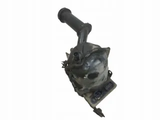 9645102380 Насос гидроусилителя руля Citroen C4 1 Арт e12461174, вид 4