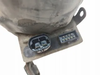 9645102380 Насос гидроусилителя руля Citroen C4 1 Арт e12461174, вид 6