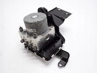 5Q0614517ER Блок ABS Volkswagen T-Roc Арт e12461131, вид 1