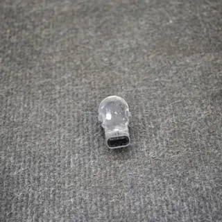 1S0919275A Датчик температуры Audi A4 B8 Арт e12461107, вид 2