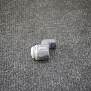 1S0919275A Датчик температуры Audi A4 B8 Арт e12461107, вид 4
