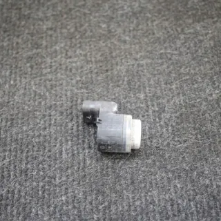 1S0919275A Датчик температуры Audi A4 B8 Арт e12461107, вид 5