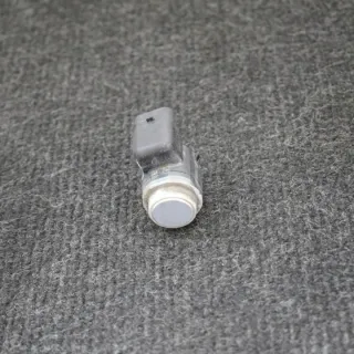 1S0919275A Датчик температуры Audi A4 B8 Арт e12461106, вид 1