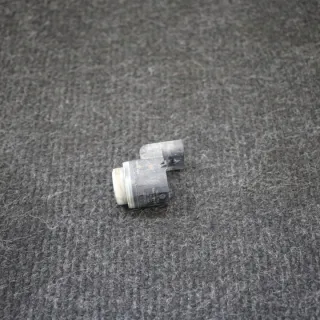 1S0919275A Датчик температуры Audi A4 B8 Арт e12461106, вид 2