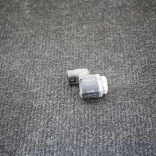 1S0919275A Датчик температуры Audi A4 B8 Арт e12461106, вид 4