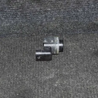 420919275 Датчик температуры Audi A4 B8 Арт e12461096, вид 2