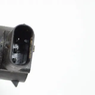 5Q0919275B Датчик температуры Audi A4 B9 Арт e12461041, вид 4