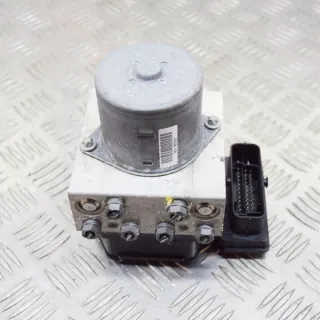 54085620Z Блок ABS Volkswagen Passat B7 Арт e12460933, вид 1