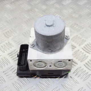 54085620Z Блок ABS Volkswagen Passat B7 Арт e12460933, вид 3