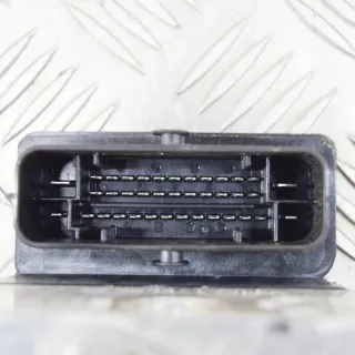 54085620Z Блок ABS Volkswagen Passat B7 Арт e12460933, вид 5
