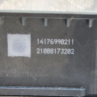 17654080 Блок ABS Volkswagen Passat B7 Арт e12460932, вид 8