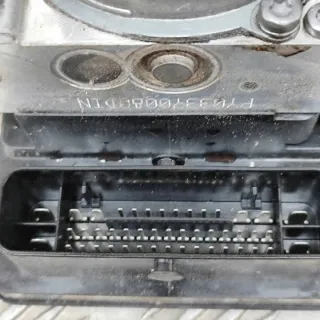 1EA614517S Блок ABS Volkswagen ID4 Арт e12460870, вид 5