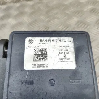 1EA614517N Блок ABS Volkswagen ID3 Арт e12460860, вид 6