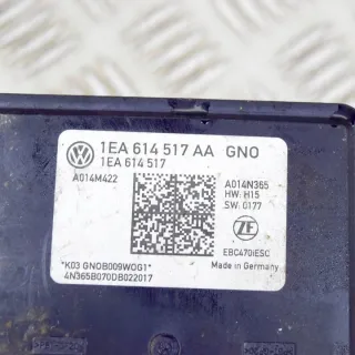 1EA614517AA Блок ABS Volkswagen ID3 Арт e12460859, вид 6