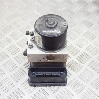 1C0907379L Блок ABS Volkswagen Golf 4 Арт e12460836, вид 1