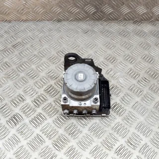 28515788413 Блок ABS Volkswagen Golf 7 Арт e12460813, вид 3