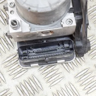 28515788413 Блок ABS Volkswagen Golf 7 Арт e12460813, вид 5