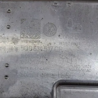 28515788413 Блок ABS Volkswagen Golf 7 Арт e12460813, вид 6