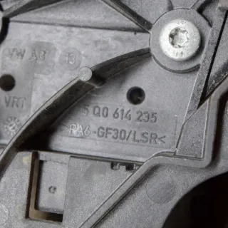 28515788413 Блок ABS Volkswagen Golf 7 Арт e12460813, вид 8