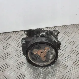 75088656756175 Насос гидроусилителя руля BMW 7 E65/E66 Арт e12460760, вид 1