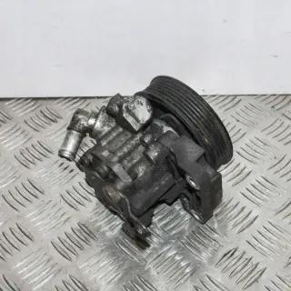 75088656756175 Насос гидроусилителя руля BMW 7 E65/E66 Арт e12460760, вид 2