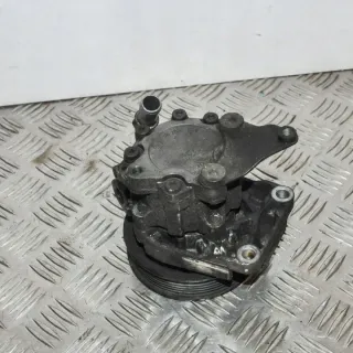75088656756175 Насос гидроусилителя руля BMW 7 E65/E66 Арт e12460760, вид 3