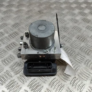 104474500B Блок ABS Tesla model Y Арт e12460711, вид 1