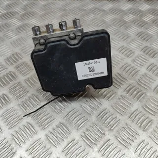 104474500B Блок ABS Tesla model Y Арт e12460711, вид 5