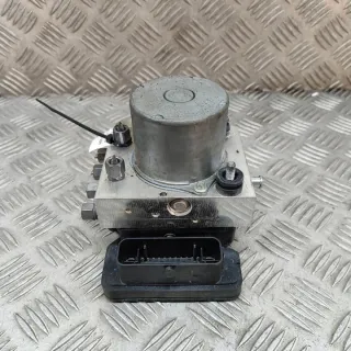 104474500B Блок ABS Tesla model Y Арт e12460710, вид 1