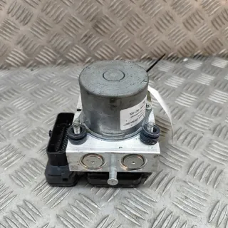 104474500B Блок ABS Tesla model Y Арт e12460710, вид 2
