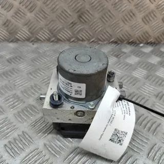 104474500B Блок ABS Tesla model Y Арт e12460710, вид 3