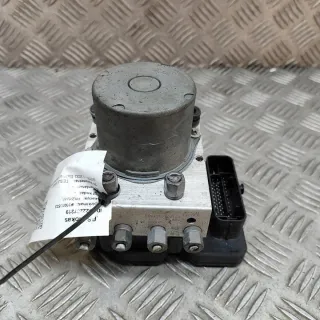 104474500B Блок ABS Tesla model Y Арт e12460710, вид 4