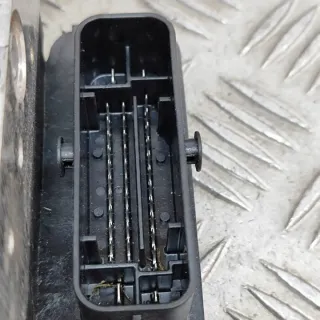 104474500B Блок ABS Tesla model Y Арт e12460710, вид 5