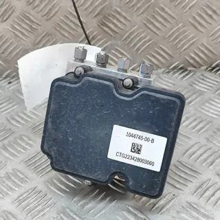 104474500B Блок ABS Tesla model Y Арт e12460710, вид 6