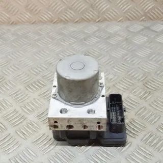 104474500B Блок ABS Tesla model 3 Арт e12460699, вид 1