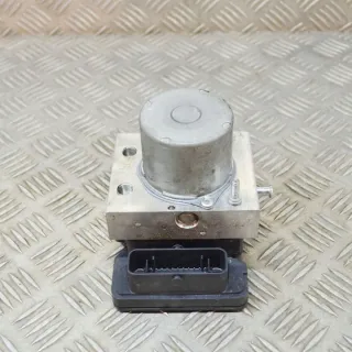 104474500B Блок ABS Tesla model 3 Арт e12460699, вид 2