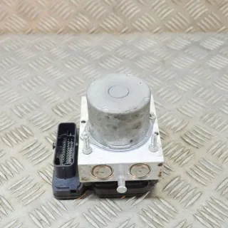 104474500B Блок ABS Tesla model 3 Арт e12460699, вид 3