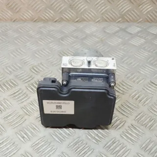 104474500B Блок ABS Tesla model 3 Арт e12460699, вид 4