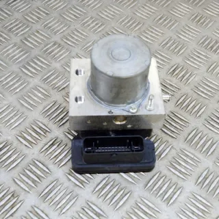 104474500B Блок ABS Tesla model 3 Арт e12460698, вид 1