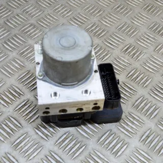 104474500B Блок ABS Tesla model 3 Арт e12460698, вид 2