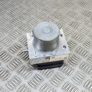 104474500B Блок ABS Tesla model 3 Арт e12460698, вид 3