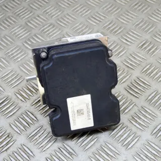 104474500B Блок ABS Tesla model 3 Арт e12460698, вид 4