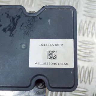 2265106527 Блок ABS Tesla model 3 Арт e12460689, вид 4