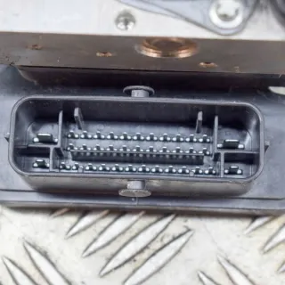 104474500B Блок ABS Tesla model 3 Арт e12460688, вид 4
