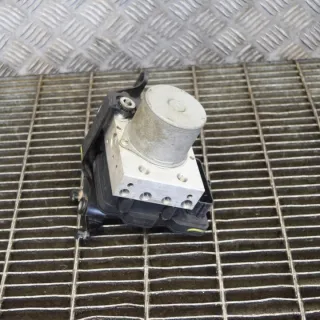 104474500B Блок ABS Tesla model 3 Арт e12460679, вид 1