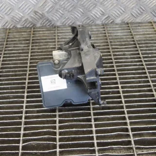 104474500B Блок ABS Tesla model 3 Арт e12460679, вид 2